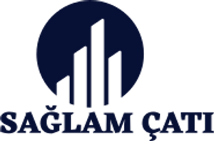 Sağlam Çatı - İstanbul Çatı Tamir - Tadilat - Onarım